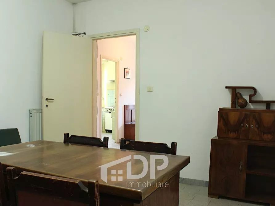 Immagine 59 di Casa indipendente in vendita  in Via Zara 25 a Palombara Sabina