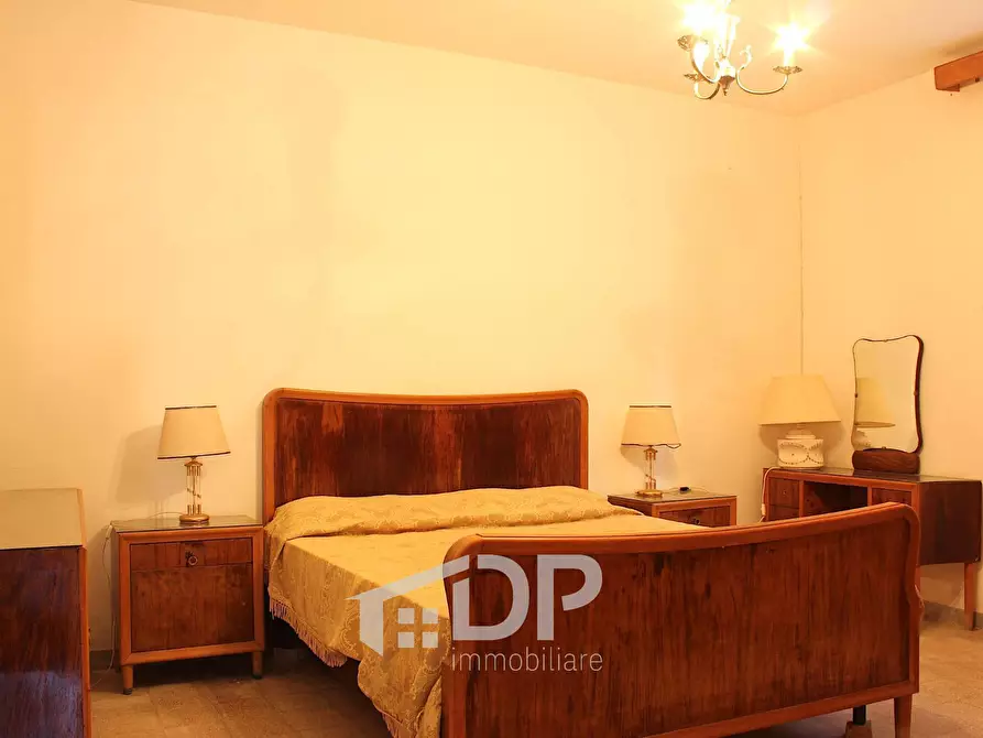 Immagine 60 di Casa indipendente in vendita  in Via Zara 25 a Palombara Sabina