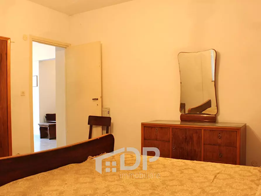 Immagine 61 di Casa indipendente in vendita  in Via Zara 25 a Palombara Sabina