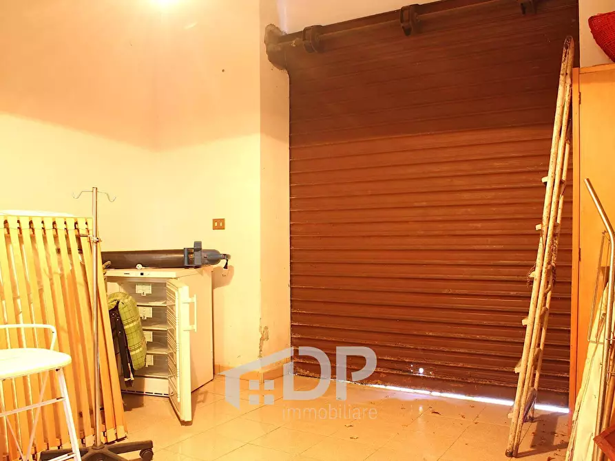 Immagine 62 di Casa indipendente in vendita  in Via Zara 25 a Palombara Sabina