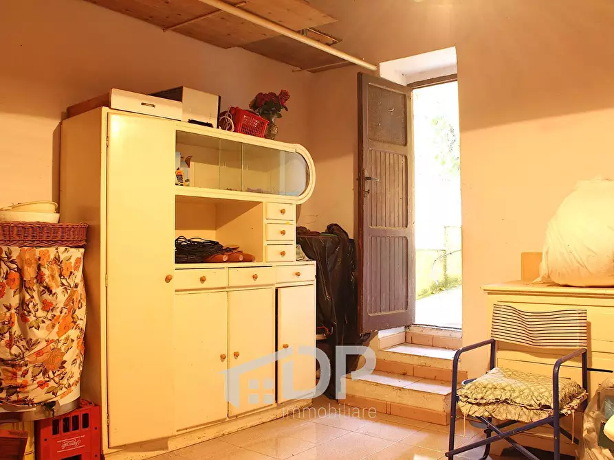 Immagine 63 di Casa indipendente in vendita  in Via Zara 25 a Palombara Sabina