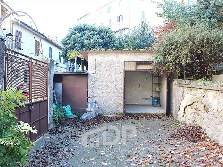 Immagine 64 di Casa indipendente in vendita  in Via Zara 25 a Palombara Sabina