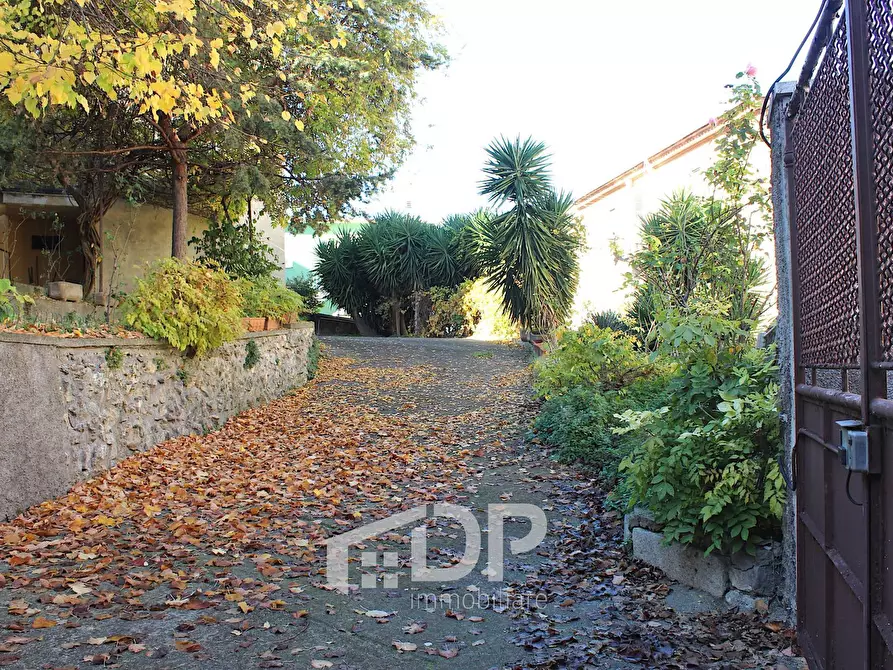 Immagine 66 di Casa indipendente in vendita  in Via Zara 25 a Palombara Sabina