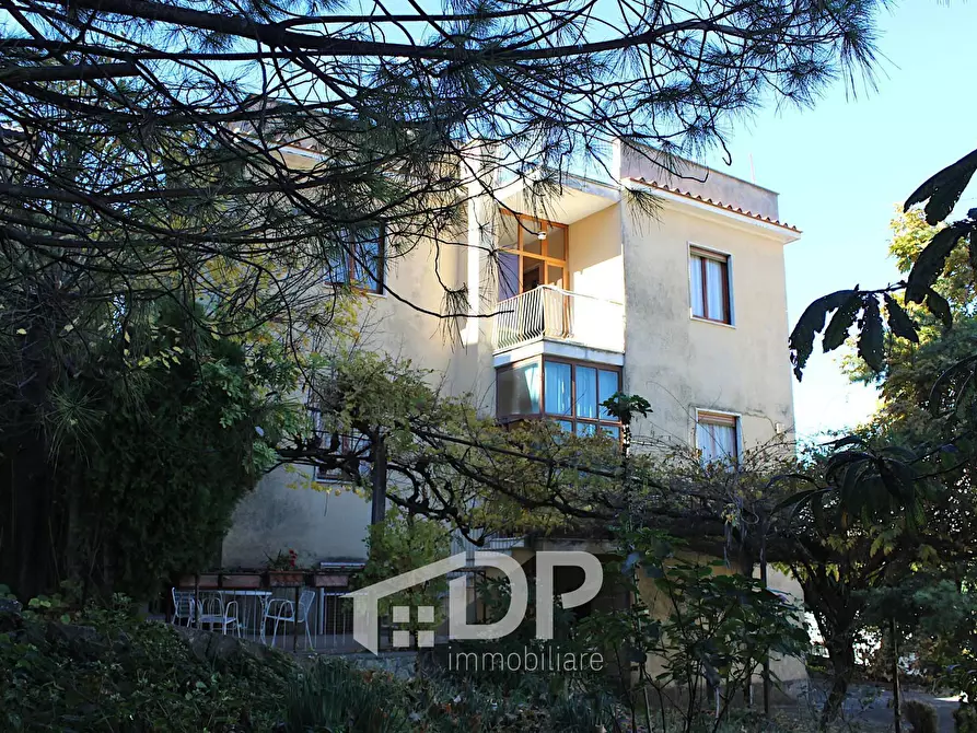 Immagine 67 di Casa indipendente in vendita  in Via Zara 25 a Palombara Sabina