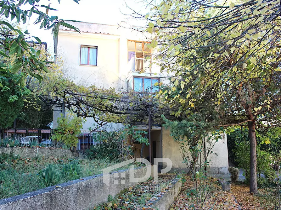 Immagine 68 di Casa indipendente in vendita  in Via Zara 25 a Palombara Sabina