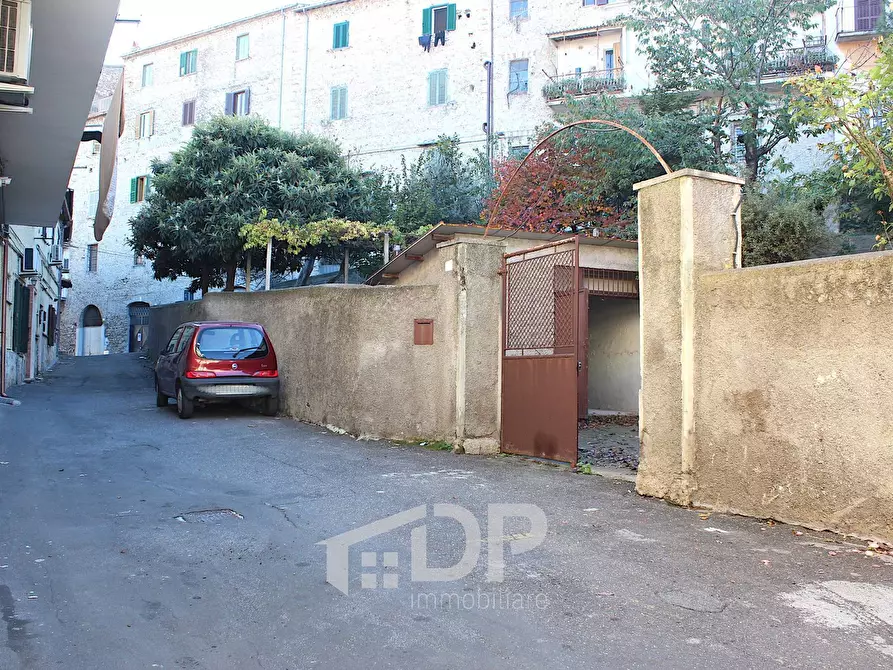 Immagine 70 di Casa indipendente in vendita  in Via Zara 25 a Palombara Sabina