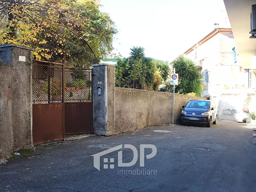 Immagine 71 di Casa indipendente in vendita  in Via Zara 25 a Palombara Sabina