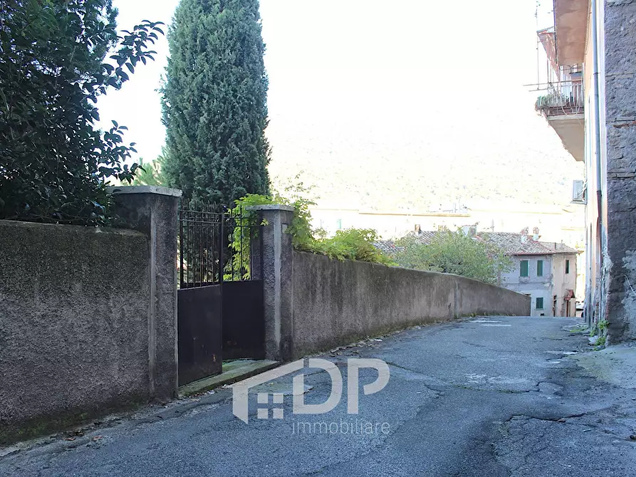 Immagine 77 di Casa indipendente in vendita  in Via Zara 25 a Palombara Sabina
