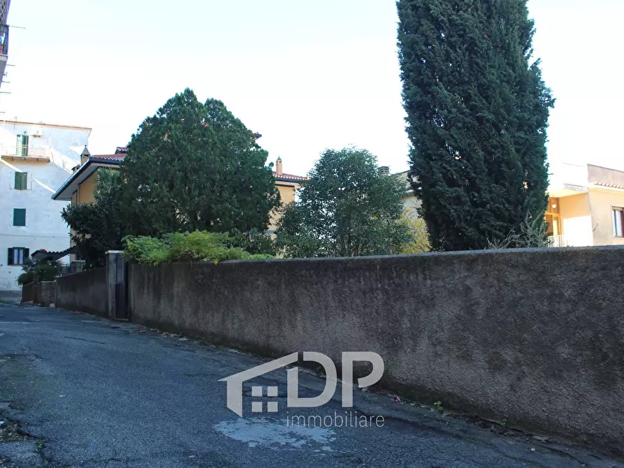 Immagine 76 di Casa indipendente in vendita  in Via Zara 25 a Palombara Sabina