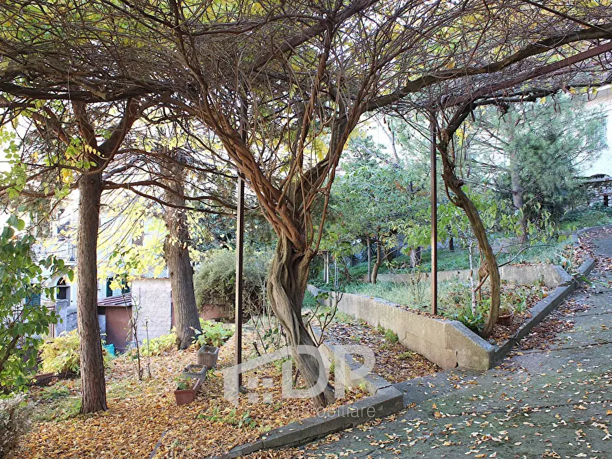 Immagine 47 di Casa indipendente in vendita  in Via Zara 25 a Palombara Sabina