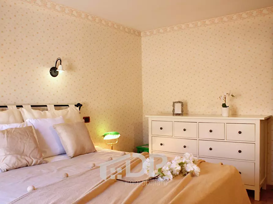 Immagine 24 di Appartamento in vendita  in Via dell'Orologio 12 a Casape