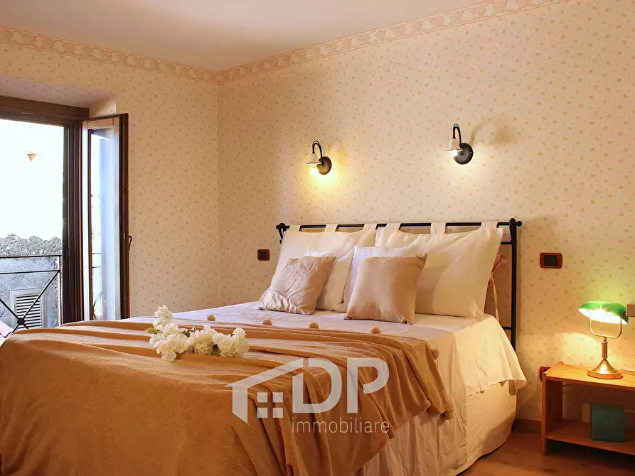 Immagine 21 di Appartamento in vendita  in Via dell'Orologio 12 a Casape