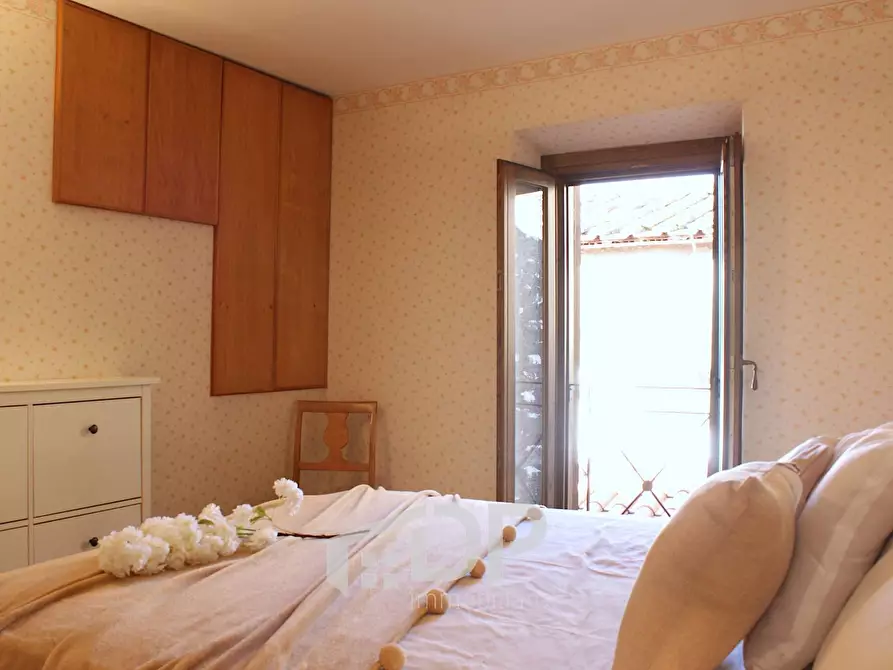 Immagine 22 di Appartamento in vendita  in Via dell'Orologio 12 a Casape