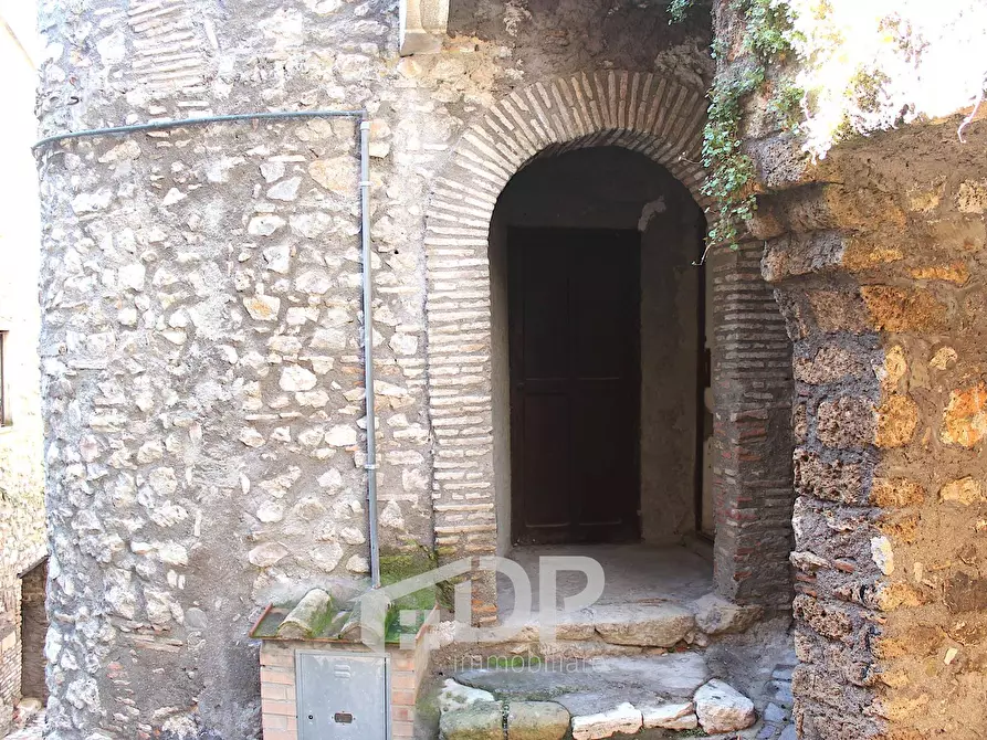 Immagine 31 di Appartamento in vendita  in Via dell'Orologio 12 a Casape