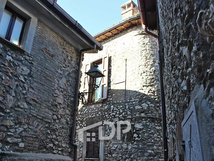 Immagine 34 di Appartamento in vendita  in Via dell'Orologio 12 a Casape