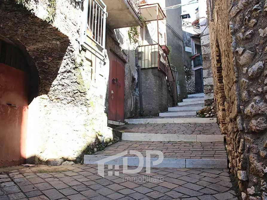 Immagine 36 di Appartamento in vendita  in Via dell'Orologio 12 a Casape