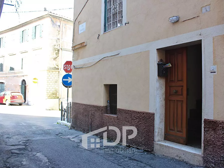 Immagine 2 di Appartamento in vendita  in Via Isonzo 1 a Palombara Sabina