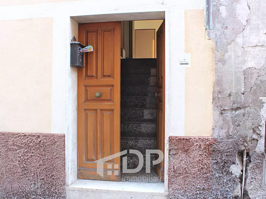 Immagine 4 di Appartamento in vendita  in Via Isonzo 1 a Palombara Sabina