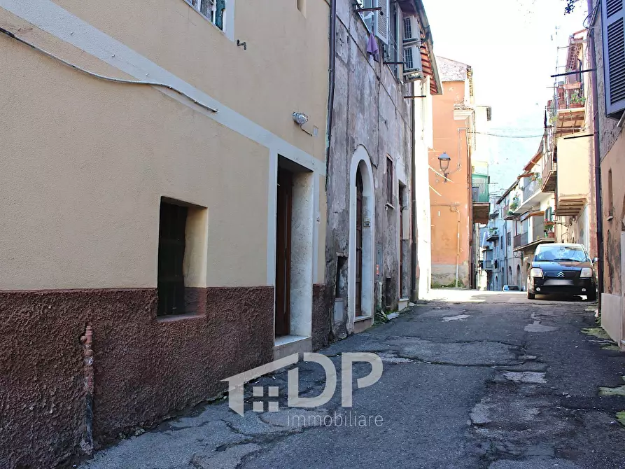 Immagine 3 di Appartamento in vendita  in Via Isonzo 1 a Palombara Sabina