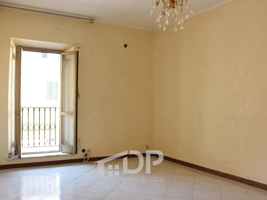 Immagine 6 di Appartamento in vendita  in Via Isonzo 1 a Palombara Sabina