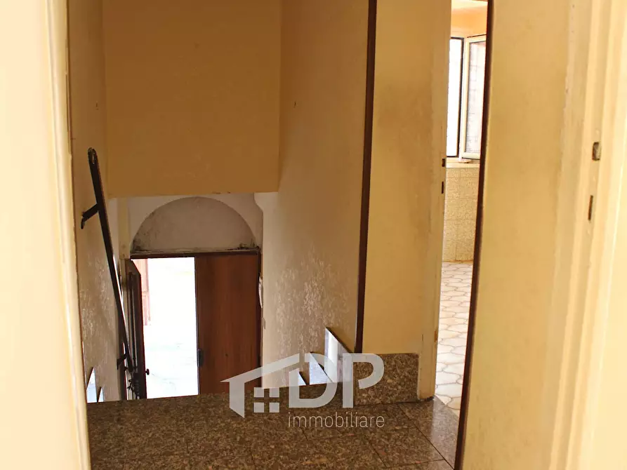 Immagine 5 di Appartamento in vendita  in Via Isonzo 1 a Palombara Sabina