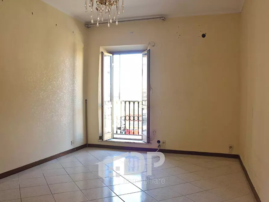 Immagine 7 di Appartamento in vendita  in Via Isonzo 1 a Palombara Sabina