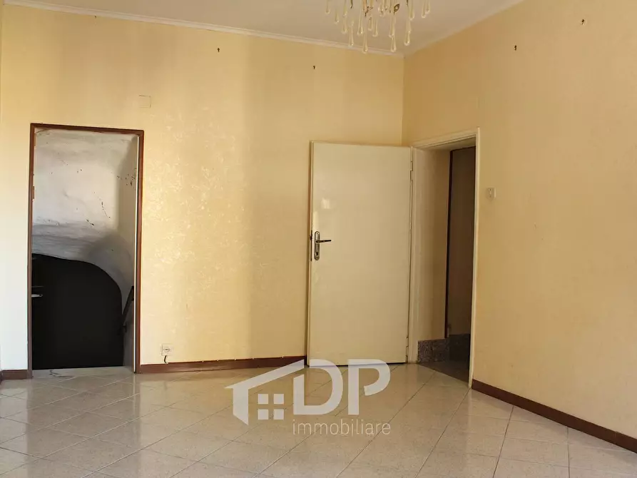 Immagine 8 di Appartamento in vendita  in Via Isonzo 1 a Palombara Sabina