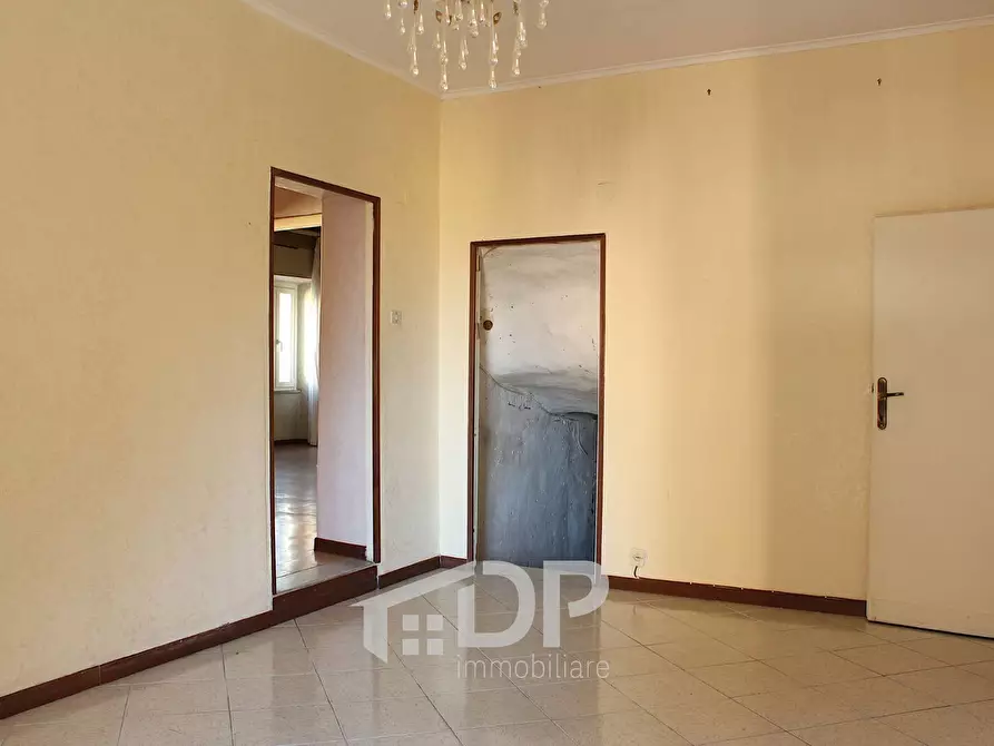 Immagine 9 di Appartamento in vendita  in Via Isonzo 1 a Palombara Sabina