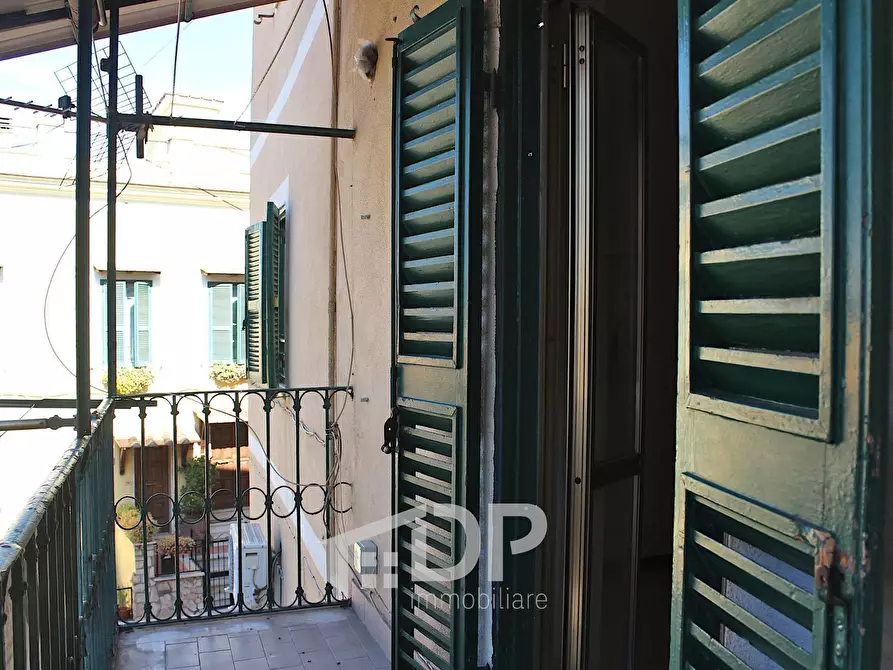 Immagine 12 di Appartamento in vendita  in Via Isonzo 1 a Palombara Sabina