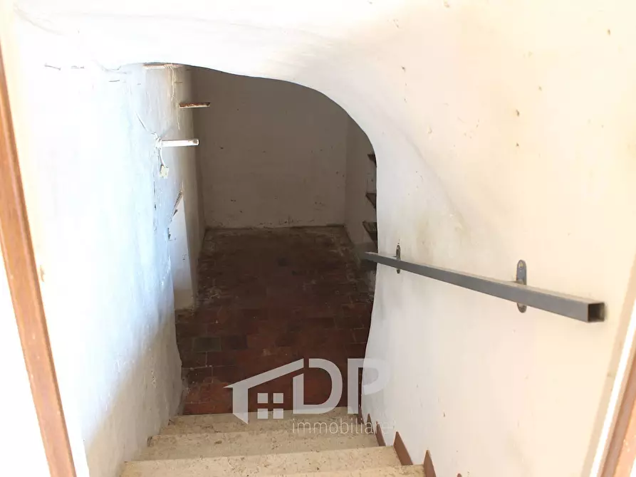 Immagine 18 di Appartamento in vendita  in Via Isonzo 1 a Palombara Sabina