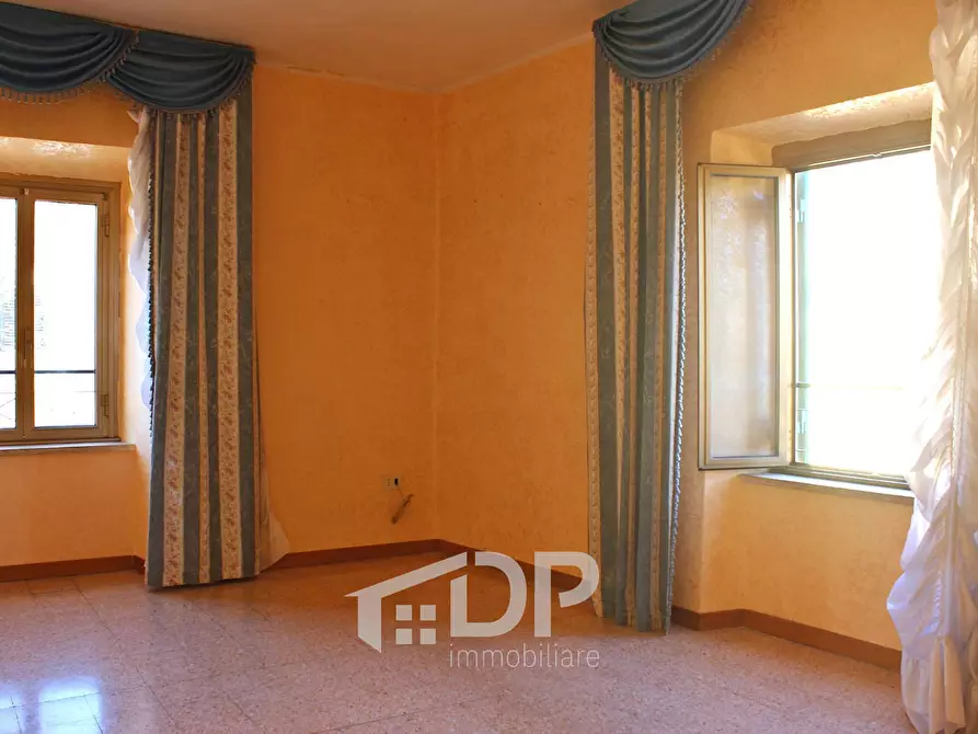 Immagine 20 di Appartamento in vendita  in Via Isonzo 1 a Palombara Sabina