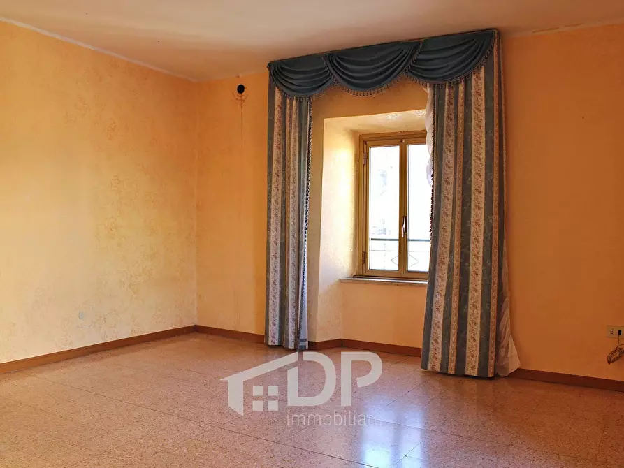 Immagine 21 di Appartamento in vendita  in Via Isonzo 1 a Palombara Sabina