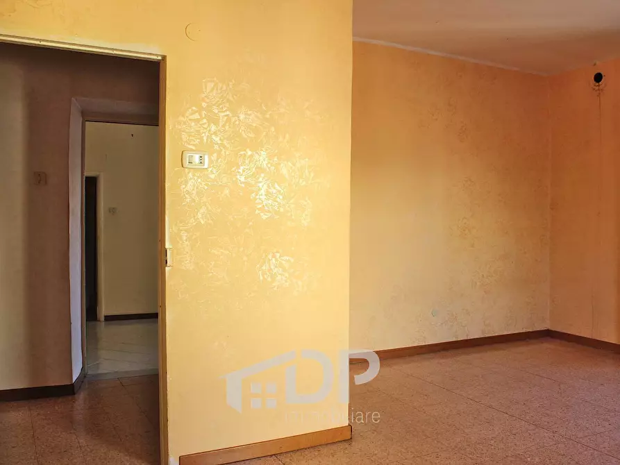 Immagine 24 di Appartamento in vendita  in Via Isonzo 1 a Palombara Sabina