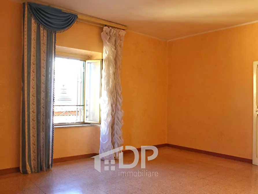 Immagine 23 di Appartamento in vendita  in Via Isonzo 1 a Palombara Sabina