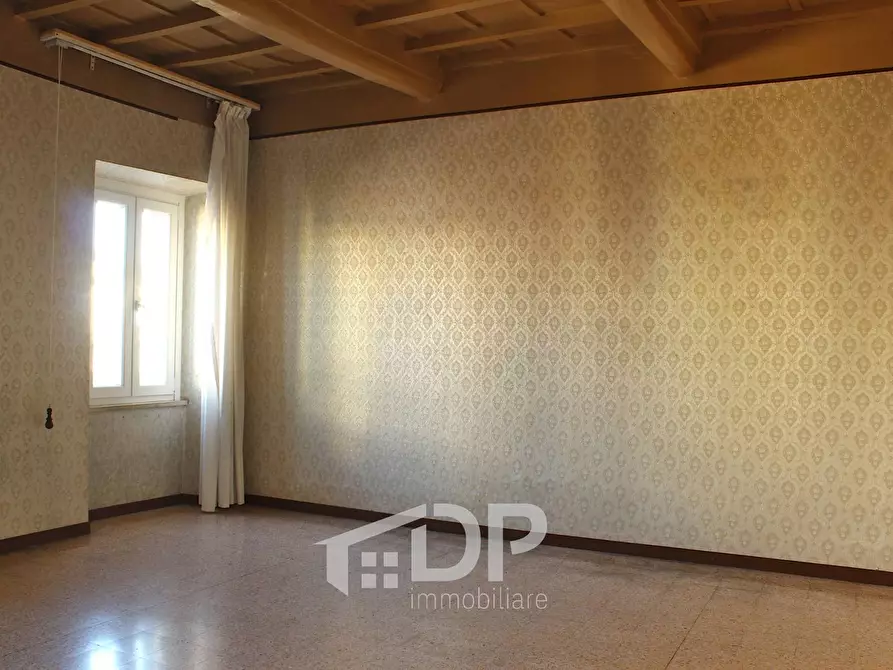 Immagine 26 di Appartamento in vendita  in Via Isonzo 1 a Palombara Sabina