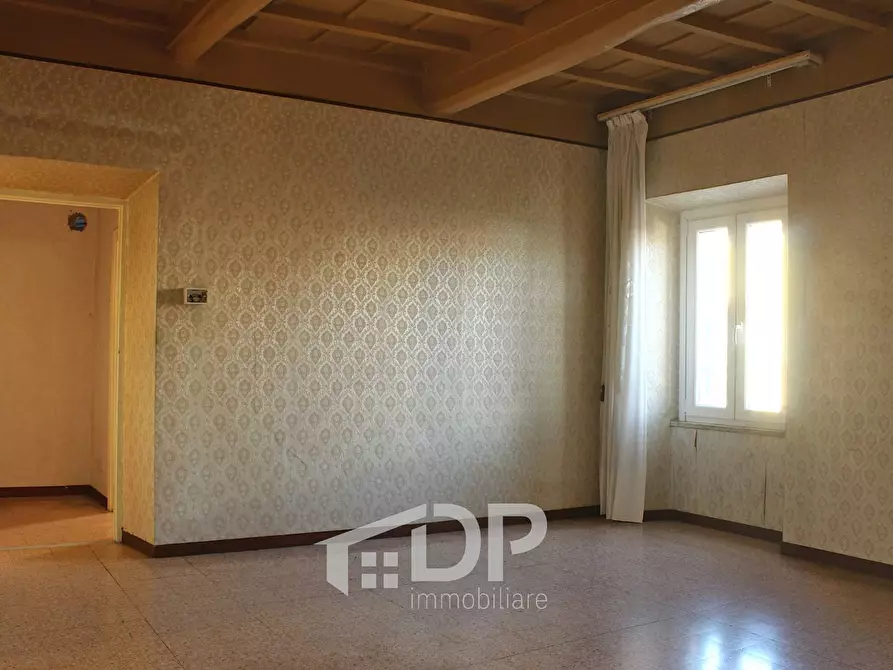 Immagine 27 di Appartamento in vendita  in Via Isonzo 1 a Palombara Sabina