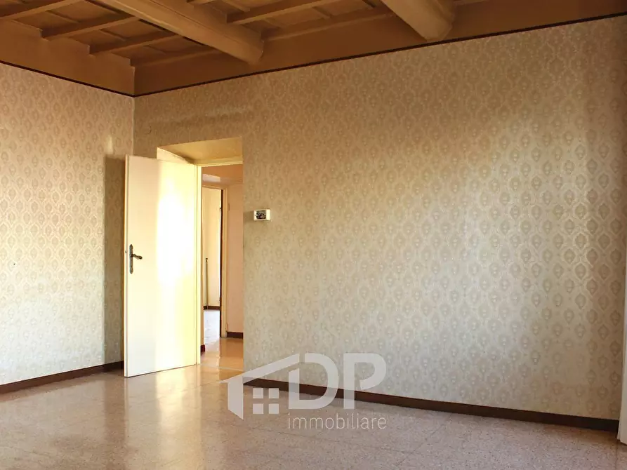 Immagine 28 di Appartamento in vendita  in Via Isonzo 1 a Palombara Sabina