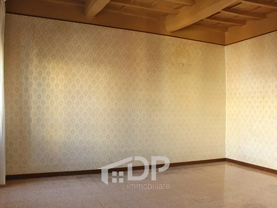 Immagine 29 di Appartamento in vendita  in Via Isonzo 1 a Palombara Sabina