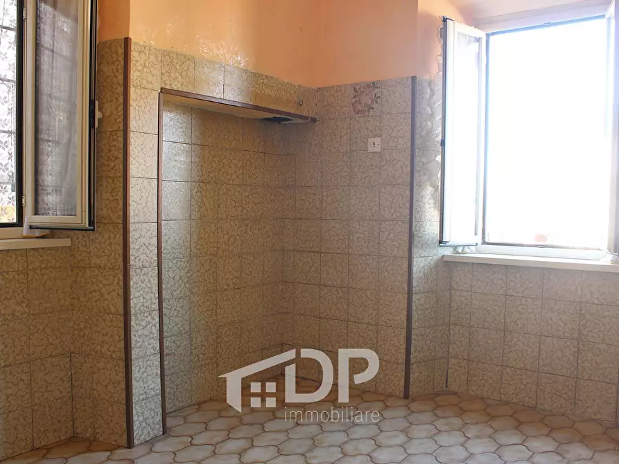 Immagine 15 di Appartamento in vendita  in Via Isonzo 1 a Palombara Sabina