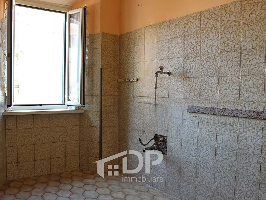 Immagine 16 di Appartamento in vendita  in Via Isonzo 1 a Palombara Sabina