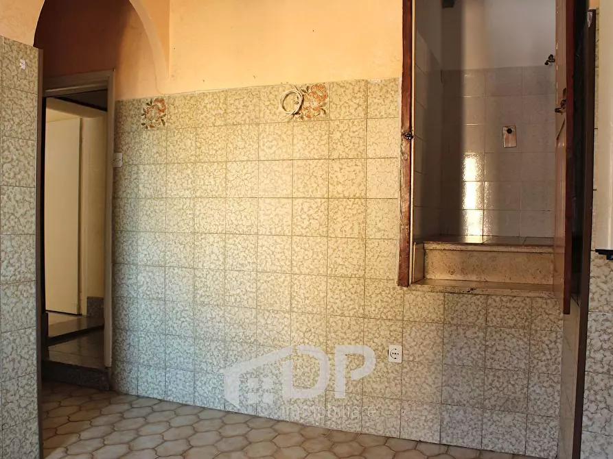 Immagine 17 di Appartamento in vendita  in Via Isonzo 1 a Palombara Sabina