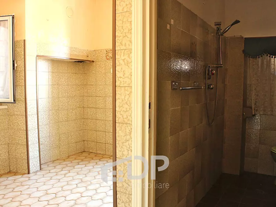 Immagine 13 di Appartamento in vendita  in Via Isonzo 1 a Palombara Sabina