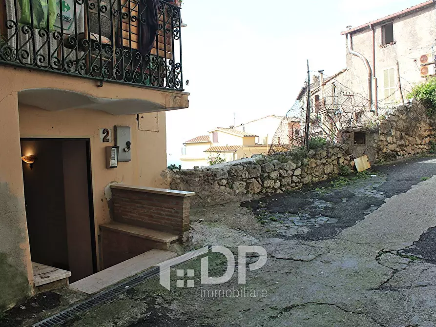 Immagine 3 di Appartamento in vendita  in Strada Provinciale 48 a Casape