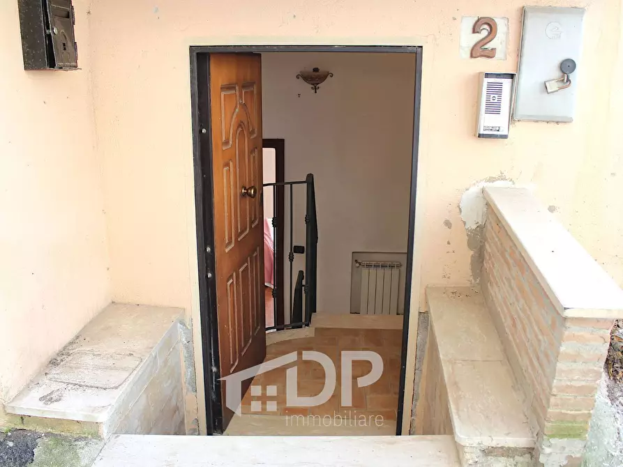 Immagine 4 di Appartamento in vendita  in Strada Provinciale 48 a Casape