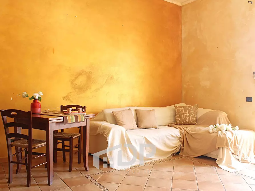 Immagine 8 di Appartamento in vendita  in Strada Provinciale 48 a Casape