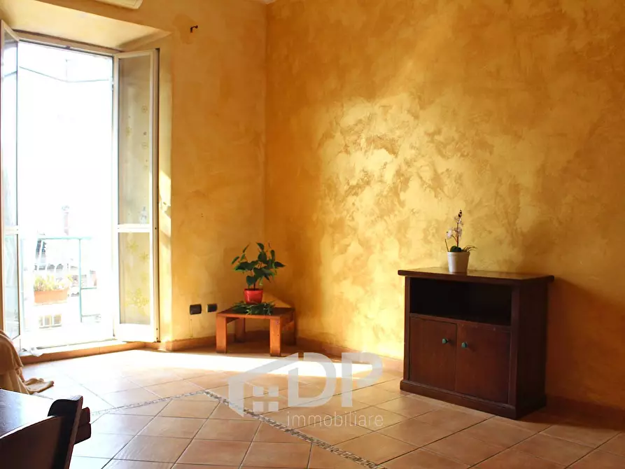 Immagine 9 di Appartamento in vendita  in Strada Provinciale 48 a Casape