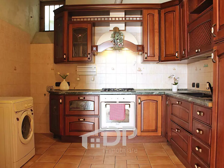 Immagine 11 di Appartamento in vendita  in Strada Provinciale 48 a Casape