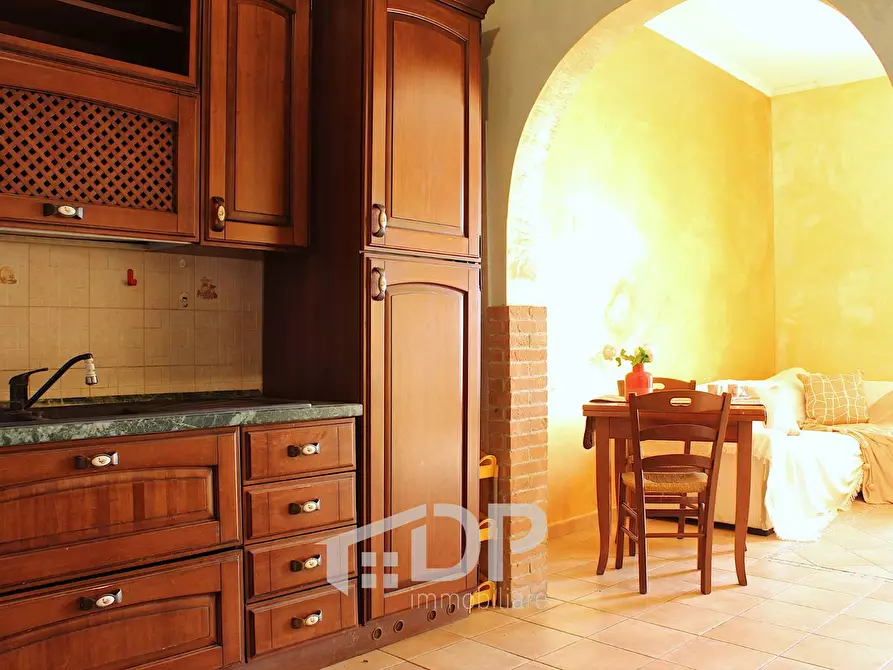 Immagine 12 di Appartamento in vendita  in Strada Provinciale 48 a Casape