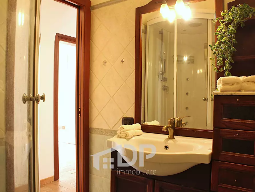 Immagine 16 di Appartamento in vendita  in Strada Provinciale 48 a Casape