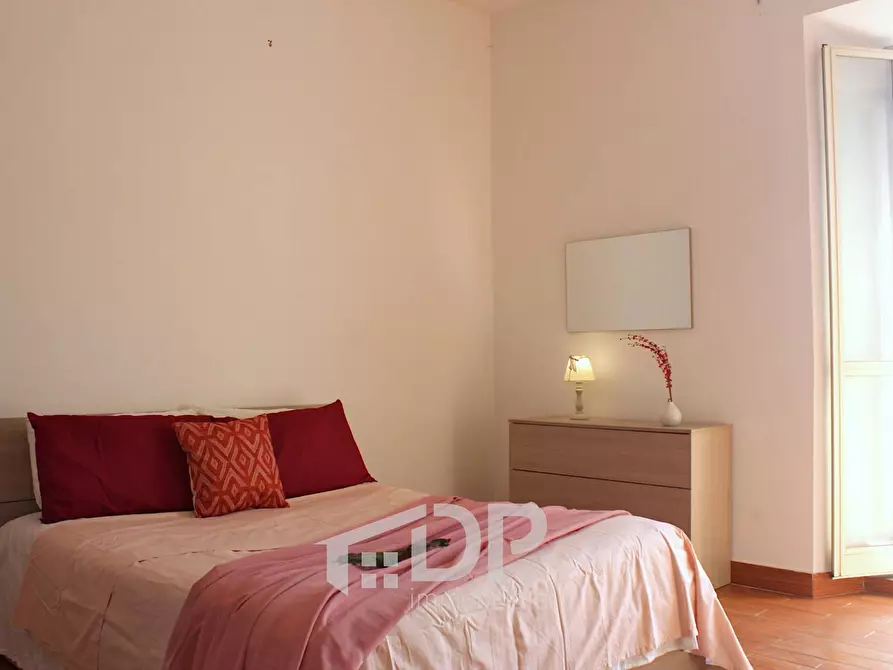 Immagine 17 di Appartamento in vendita  in Strada Provinciale 48 a Casape